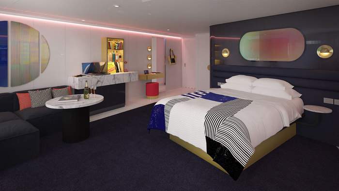 Virgin Voyages - Valiant Lady - Mega Rockstar Suite Gorgeous Suite 2.jpg
